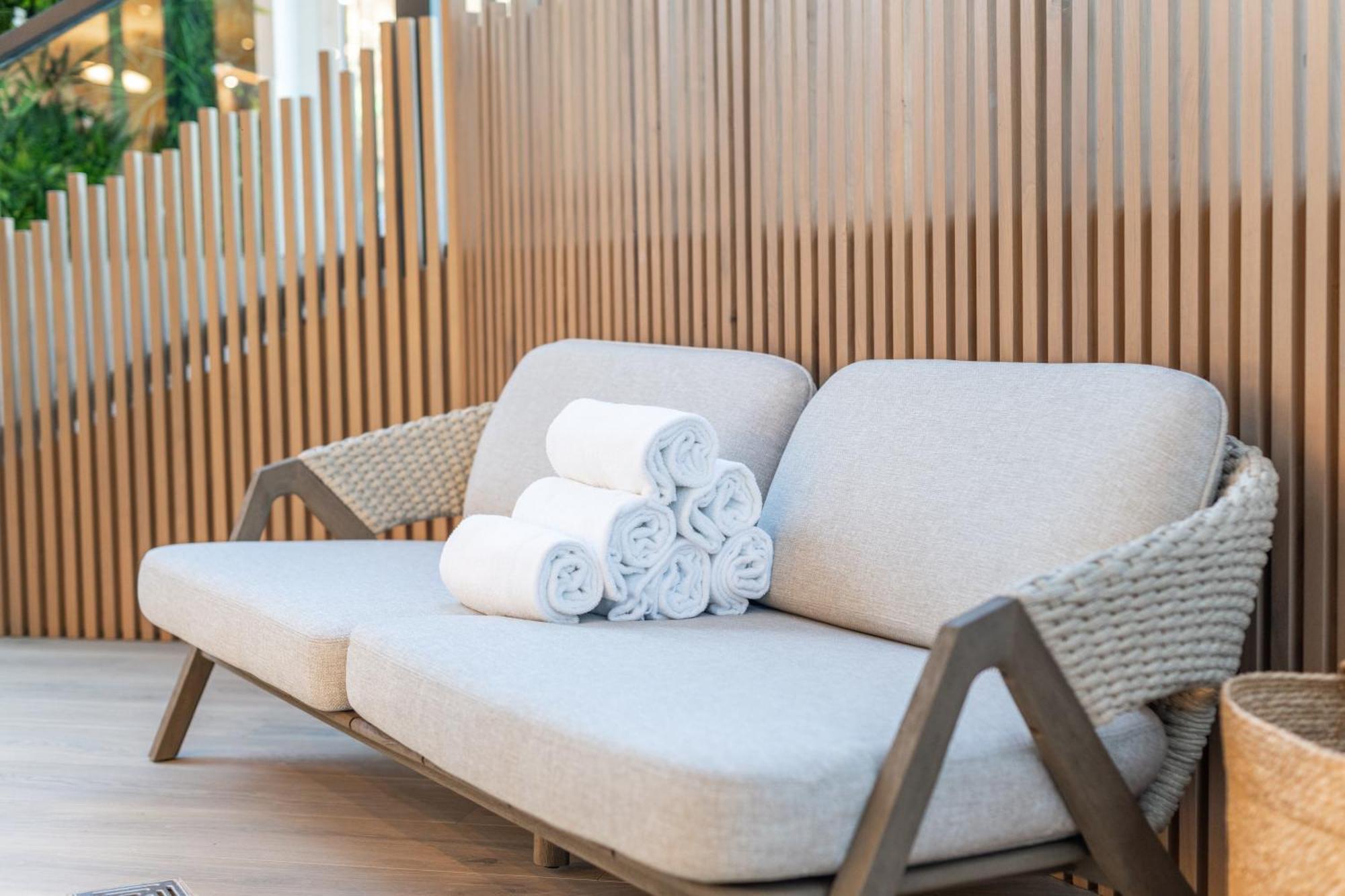 Mercure Centre Porte Des Alpes Hotel 4*